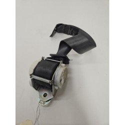 Ceinture Arriere Droit Renault Clio 3 Phase 2